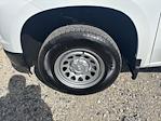 New 2025 Chevrolet Silverado 1500 Work Truck Double Cab 4WD Pickup for sale #81239 - photo 13