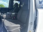 New 2025 Chevrolet Silverado 1500 Work Truck Double Cab 4WD Pickup for sale #81239 - photo 14