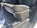 New 2025 Chevrolet Silverado 1500 Work Truck Double Cab 4WD Pickup for sale #81239 - photo 15