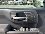 New 2025 Chevrolet Silverado 1500 Work Truck Double Cab 4WD Pickup for sale #81239 - photo 16