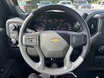 New 2025 Chevrolet Silverado 1500 Work Truck Double Cab 4WD Pickup for sale #81239 - photo 17