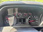 New 2025 Chevrolet Silverado 1500 Work Truck Double Cab 4WD Pickup for sale #81239 - photo 18