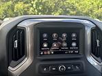 New 2025 Chevrolet Silverado 1500 Work Truck Double Cab 4WD Pickup for sale #81239 - photo 19