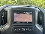 New 2025 Chevrolet Silverado 1500 Work Truck Double Cab 4WD Pickup for sale #81239 - photo 20
