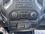 New 2025 Chevrolet Silverado 1500 Work Truck Double Cab 4WD Pickup for sale #81239 - photo 21