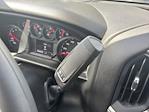 New 2025 Chevrolet Silverado 1500 Work Truck Double Cab 4WD Pickup for sale #81239 - photo 22