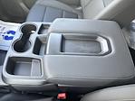 New 2025 Chevrolet Silverado 1500 Work Truck Double Cab 4WD Pickup for sale #81239 - photo 23