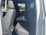 New 2025 Chevrolet Silverado 1500 Work Truck Double Cab 4WD Pickup for sale #81239 - photo 24