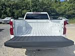 New 2025 Chevrolet Silverado 1500 Work Truck Double Cab 4WD Pickup for sale #81239 - photo 25