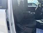 New 2025 Chevrolet Silverado 1500 Work Truck Double Cab 4WD Pickup for sale #81239 - photo 26