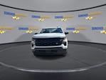 New 2025 Chevrolet Silverado 1500 Work Truck Double Cab 4WD Pickup for sale #81239 - photo 2