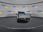 New 2025 Chevrolet Silverado 2500 Work Truck Crew Cab SRW Pickup for sale #81242 - photo 10