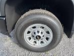 New 2025 Chevrolet Silverado 2500 Work Truck Crew Cab SRW Pickup for sale #81242 - photo 13