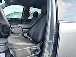 New 2025 Chevrolet Silverado 2500 Work Truck Crew Cab SRW Pickup for sale #81242 - photo 14