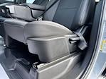 New 2025 Chevrolet Silverado 2500 Work Truck Crew Cab SRW Pickup for sale #81242 - photo 15