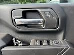 New 2025 Chevrolet Silverado 2500 Work Truck Crew Cab SRW Pickup for sale #81242 - photo 16