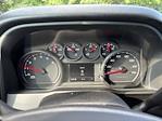 New 2025 Chevrolet Silverado 2500 Work Truck Crew Cab SRW Pickup for sale #81242 - photo 18