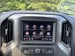 New 2025 Chevrolet Silverado 2500 Work Truck Crew Cab SRW Pickup for sale #81242 - photo 19
