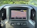 New 2025 Chevrolet Silverado 2500 Work Truck Crew Cab SRW Pickup for sale #81242 - photo 20