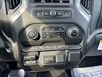 New 2025 Chevrolet Silverado 2500 Work Truck Crew Cab SRW Pickup for sale #81242 - photo 21
