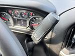 New 2025 Chevrolet Silverado 2500 Work Truck Crew Cab SRW Pickup for sale #81242 - photo 22