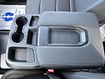 New 2025 Chevrolet Silverado 2500 Work Truck Crew Cab SRW Pickup for sale #81242 - photo 23