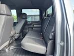 New 2025 Chevrolet Silverado 2500 Work Truck Crew Cab SRW Pickup for sale #81242 - photo 24
