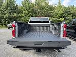 New 2025 Chevrolet Silverado 2500 Work Truck Crew Cab SRW Pickup for sale #81242 - photo 25