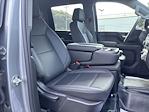 New 2025 Chevrolet Silverado 2500 Work Truck Crew Cab SRW Pickup for sale #81242 - photo 26
