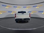 New 2025 Chevrolet Silverado 1500 Work Truck Double Cab 4WD Pickup for sale #81245 - photo 10