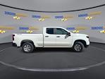 New 2025 Chevrolet Silverado 1500 Work Truck Double Cab 4WD Pickup for sale #81245 - photo 12