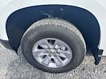 New 2025 Chevrolet Silverado 1500 Work Truck Double Cab 4WD Pickup for sale #81245 - photo 13