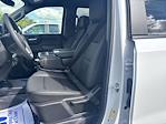 New 2025 Chevrolet Silverado 1500 Work Truck Double Cab 4WD Pickup for sale #81245 - photo 14