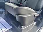 New 2025 Chevrolet Silverado 1500 Work Truck Double Cab 4WD Pickup for sale #81245 - photo 15