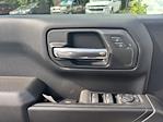 New 2025 Chevrolet Silverado 1500 Work Truck Double Cab 4WD Pickup for sale #81245 - photo 16
