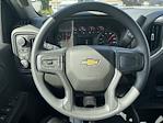 New 2025 Chevrolet Silverado 1500 Work Truck Double Cab 4WD Pickup for sale #81245 - photo 17