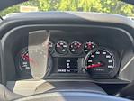 New 2025 Chevrolet Silverado 1500 Work Truck Double Cab 4WD Pickup for sale #81245 - photo 18