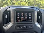 New 2025 Chevrolet Silverado 1500 Work Truck Double Cab 4WD Pickup for sale #81245 - photo 19