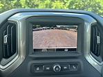 New 2025 Chevrolet Silverado 1500 Work Truck Double Cab 4WD Pickup for sale #81245 - photo 20