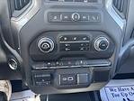 New 2025 Chevrolet Silverado 1500 Work Truck Double Cab 4WD Pickup for sale #81245 - photo 21