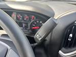 New 2025 Chevrolet Silverado 1500 Work Truck Double Cab 4WD Pickup for sale #81245 - photo 22