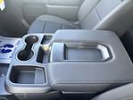 New 2025 Chevrolet Silverado 1500 Work Truck Double Cab 4WD Pickup for sale #81245 - photo 23