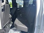 New 2025 Chevrolet Silverado 1500 Work Truck Double Cab 4WD Pickup for sale #81245 - photo 24