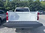New 2025 Chevrolet Silverado 1500 Work Truck Double Cab 4WD Pickup for sale #81245 - photo 25