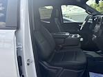 New 2025 Chevrolet Silverado 1500 Work Truck Double Cab 4WD Pickup for sale #81245 - photo 26