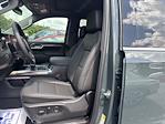 New 2025 Chevrolet Silverado 1500 LTZ Crew Cab 4WD Pickup for sale #81257 - photo 14