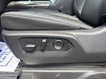 New 2025 Chevrolet Silverado 1500 LTZ Crew Cab 4WD Pickup for sale #81257 - photo 15