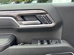 New 2025 Chevrolet Silverado 1500 LTZ Crew Cab 4WD Pickup for sale #81257 - photo 16