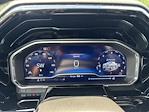New 2025 Chevrolet Silverado 1500 LTZ Crew Cab 4WD Pickup for sale #81257 - photo 18