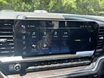 New 2025 Chevrolet Silverado 1500 LTZ Crew Cab 4WD Pickup for sale #81257 - photo 19